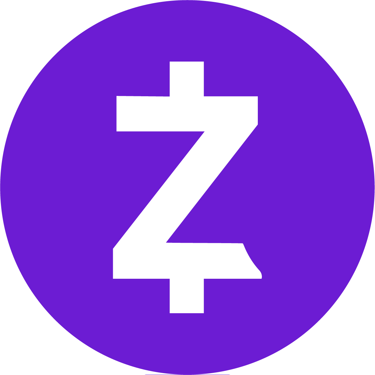 Logo Banco