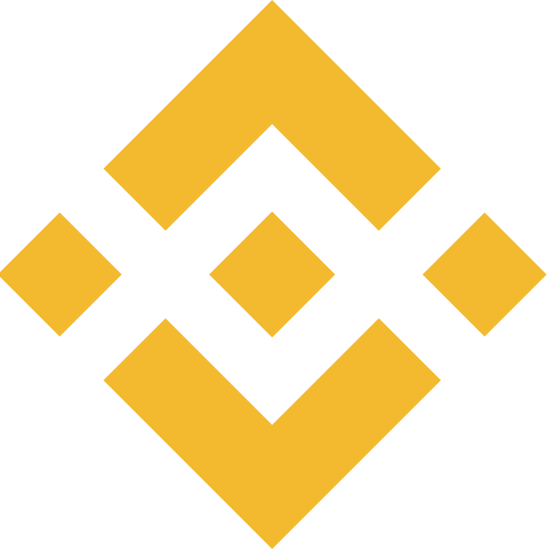 Logo Banco