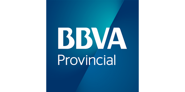 Logo Banco